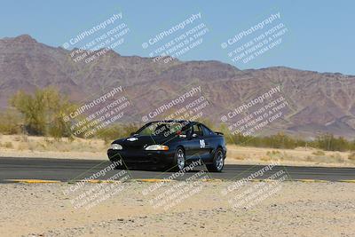 media/Mar-18-2023-Speed Ventures (Sat) [[2b5dd21371]]/4-Purple Group/Session 3 (Turn 6 Inside)/